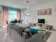 Vente Propriété 4 pièces 96 m2 Toulouse