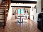 Vente Propriété 4 pièces 98 m2 Puget Théniers