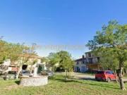 Vente Propriété 4 pièces Saint Julien