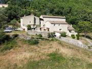 Vente Propriété 500 m2 Montelimar