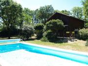 Vente Propriété 596 m2 Loupiac
