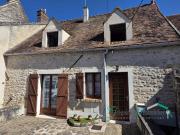Vente Propriété 5 pièces 103 m2 Montigny sur Loing