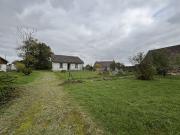 Vente Propriété 5 pièces 105 m2 Chatillon sur seine Vente Propriété 5 pièces 105 m2 Chatillon sur seine