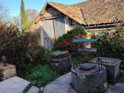 Vente Propriété 5 pièces 105 m2 Leignes sur Fontaine