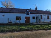 Vente Propriété 5 pièces 105 m2 Mornay sur Allier