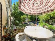 Vente Propriété 5 pièces 107 m2 Céreste