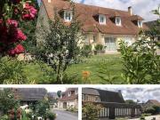 Vente Propriété 5 pièces 107 m2 Montivilliers