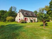 Vente Propriété 5 pièces 109 m2 Buzy