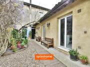 Vente Propriété 5 pièces 113 m2 Bordeaux