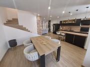 Vente Propriété 5 pièces 116 m2 Lézignan Corbières