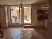 Vente Propriété 5 pièces 117 m2 Couiza