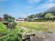 Vente Propriété 5 pièces 118 m2 Cambes