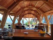 Vente Propriété 5 pièces 120 m2 Malons et Elze