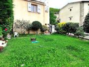 Vente Propriété 5 pièces 121 m2 Braux