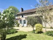 Vente Propriété 5 pièces 124 m2 Piégut Pluviers