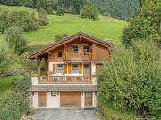 Vente Propriété 5 pièces 125 m2 Saint Nicolas la Chapelle