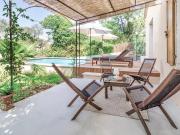 Vente Propriété 5 pièces 125 m2 Uzès