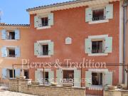 Vente Propriété 5 pièces 126 m2 Gargas