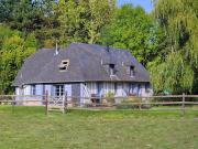 Vente Propriété 5 pièces 131 m2 Le Torquesne