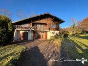 Vente Propriété 5 pièces 132 m2 Annecy