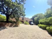 Vente Propriété 5 pièces 132 m2 Bormes les Mimosas