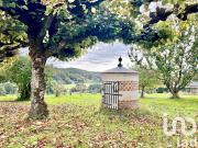 Vente Maison 5 pièces 136 m2 Thoiré sur Dinan