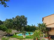 Vente Propriété 5 pièces 137.67 m2 Lussan