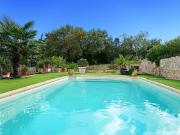 Vente Propriété 5 pièces 137.67 m2 Uzès