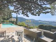 Vente Propriété 5 pièces 140 m2 Saignon