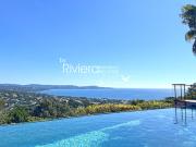 Vente Propriété 5 pièces 141 m2 Cavalaire sur Mer