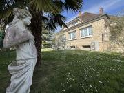 Vente Maison 6 pièces 200 m2 Chambly