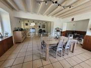 Vente Propriété 5 pièces 141 m2 Villages du Lac de Paladru