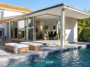 Vente Propriété 5 pièces 145 m2 Marseille 13ème