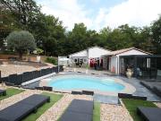 Vente Propriété 5 pièces 146 m2 Sanilhac