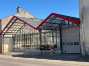 Vente Propriété 5 pièces 147 m2 Metz