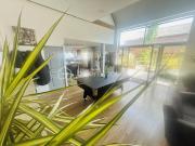 Vente Propriété 5 pièces 150 m2 Bois Grenier