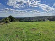 Vente Propriété 5 pièces 150 m2 Excideuil