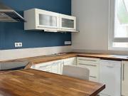 Vente Maison de ville 5 pièces 150 m2 Peronne