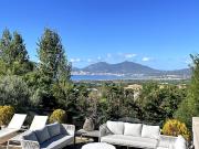 Vente Propriété 5 pièces 150 m2 Porticcio