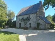 Vente Propriété 5 pièces 152 m2 Rimondeix