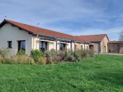 Vente Propriété 5 pièces 157 m2 Charlieu