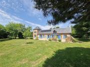 Vente Propriété 5 pièces 157 m2 Dampierre sur Avre