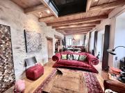 Vente Propriété 5 pièces 157 m2 Saint Rémy de Maurienne