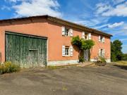 Vente Propriété 5 pièces 160 m2 Bassoues