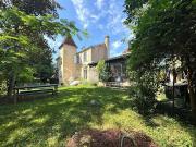 Vente Propriété 5 pièces 161 m2 Mauperthuis