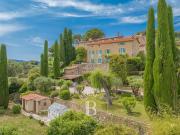 Vente Propriété 5 pièces 162.79 m2 Mougins Vente Propriété 5 pièces 162.79 m2 Mougins