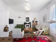 Vente Propriété 5 pièces 165 m2 Torreilles