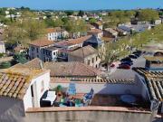 Vente Propriété 5 pièces 166 m2 Magalas
