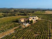 Vente Propriété 5 pièces 169 m2 Pouzilhac