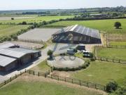 Vente Propriété 5 pièces 170 m2 Cabourg